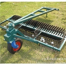 运动五金家具五金代加工