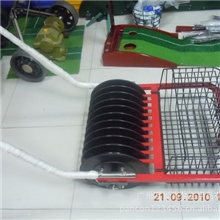 广州弯管焊接加工，专业管类加工