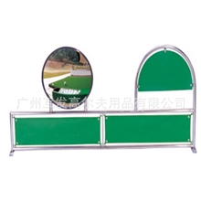 五金制品加工代加工不锈钢产品