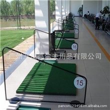 供应焊接加工，不锈钢焊接加工,展示架焊接加工