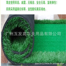 室内高尔夫推杆练习器高尔夫果岭