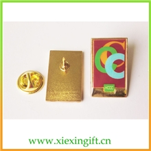 徽章金属徽章烤漆徽章仿珐琅徽章协兴工艺品制作