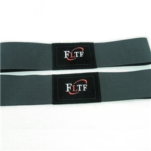 高尔夫练习器挥杆练习器姿势矫正带挥杆练习纠正器练习用品