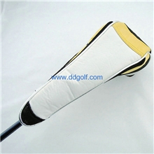 木杆组套球杆套高尔夫木杆套135号木杆套高尔夫杆套帽套