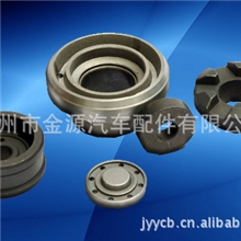 供应改装车减震器粉末冶金配件