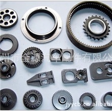 供应风动，气动工具配件