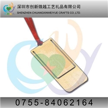 [厂家专业制作】金属书签合金书签复古书签批发