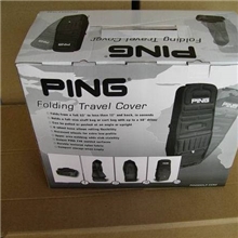 批发PING航空包