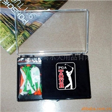 高尔夫工具套装golfgift礼品高球用品商务赠品