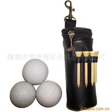 高尔夫工具套装golfgift高球用品礼品赠品(图)