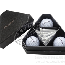 大众高尔夫礼盒套装，汽车礼品，新奇特礼品套装