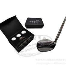 供应高尔夫礼品，礼品厂家，工艺品制作