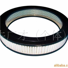 供应丰田17801-41090空气滤清器，空气滤芯