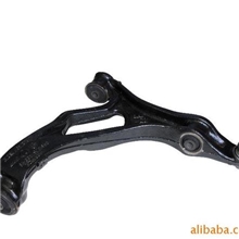 厂家生产供应途锐控制臂