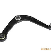 供应标致206控制臂