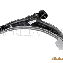 厂家专业供应悬挂控制臂(图)