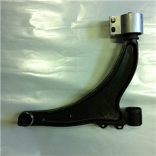 厂家专业生产控制臂