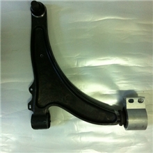 厂家专业生产供应控制臂