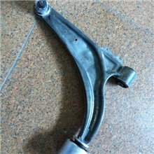 科鲁兹13272605控制臂总成