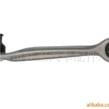 供应奥迪，控制臂，摆臂