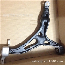 厂家生产供应奔驰W164