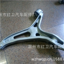 厂家生产供应奔驰W251