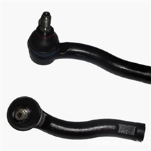 厂家直销批发供应凯越横接头原厂汽车配件车身附件