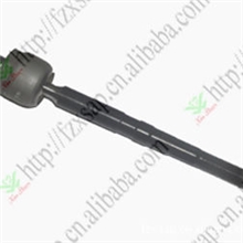 厂家直销批发供应雪佛莱乐骋轴向拉杆原厂汽车配件车身附件