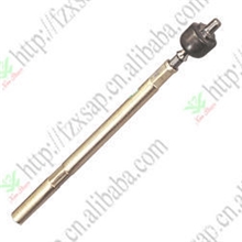 厂家直销批发供应神龙富康轴向拉杆原厂汽车转向系统配件