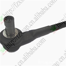 厂家直销批发供应帕萨特B7横接头原厂汽车配件车身附件