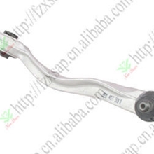 厂家直销批发供应B5/C5帕萨特后上控制臂-左原厂汽车底盘配件