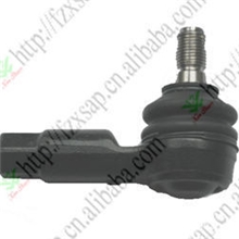 厂家直销批发供应雪怫莱（SPARK）横接头原厂汽车配件