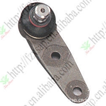 厂家直销批发供应桑塔纳球铰链总成原厂汽车配件车身附件