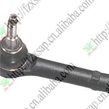 厂家直销批发供应别克横节头原厂汽车转向系统配件