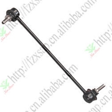 厂家直销批发供应神龙富康连接杆原厂汽车配件车身附件