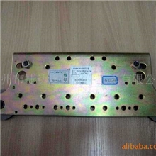 供应日立电梯配件新款轿门挂板（开门宽度800/900）