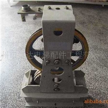 供应日立电梯限速器DS-8WS