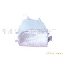 一汽大众03捷达王转向灯
