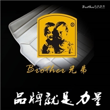 全包脚垫100%手工专用脚垫厂家直销370款车型