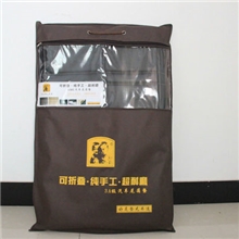 汽车后备箱垫厂100%纯手工加厚耐磨376款