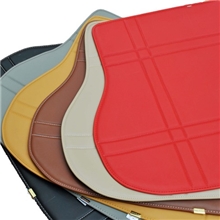 汽车后备箱垫同等品质我们不怕比价格/同等价格不怕比品质