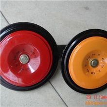 供应通用型，汽车盆型防水电喇叭，摩托车电喇叭