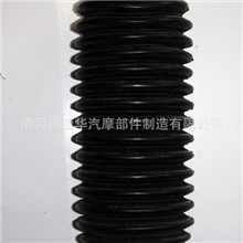 供应RP-2070方向机防尘套球笼防尘套防尘套