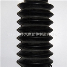 供应RP-2083防尘套方向机防尘套球笼防尘套