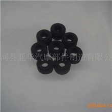 供应HONDA51314-SM4-020平衡杆衬套减震胶粒