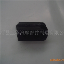 供应BUSH54613-CA006转向拉杆