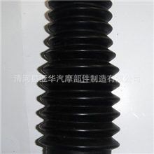 供应RP-2064球笼防尘套方向机防尘套防尘套