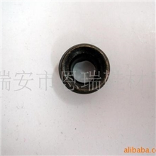 D27厂家直销劳保鞋扣登山鞋扣,鞋扣专业生产,质量保证.价格优惠