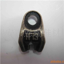 B23厂家直销劳保鞋扣登山鞋扣,鞋扣专业生产,质量保证.价格优惠