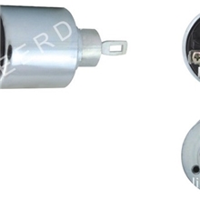 起动机电磁开关BOSCH电磁开关车用起动机电磁开关汽车配件